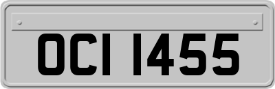 OCI1455