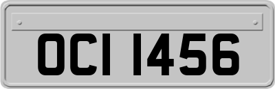 OCI1456