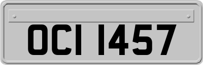 OCI1457
