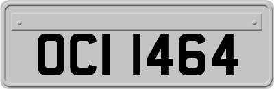 OCI1464