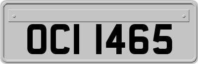 OCI1465