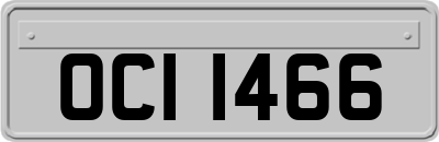 OCI1466