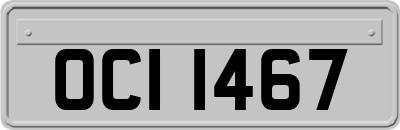 OCI1467