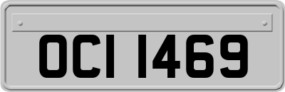 OCI1469