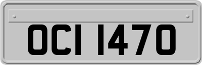 OCI1470