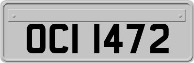 OCI1472