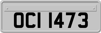 OCI1473