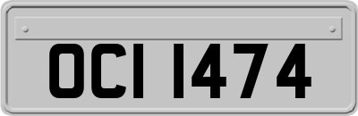 OCI1474