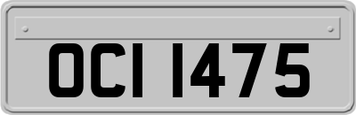 OCI1475