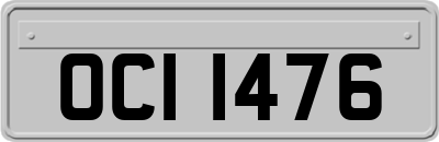 OCI1476