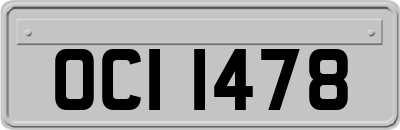 OCI1478