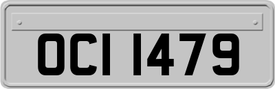 OCI1479