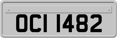 OCI1482