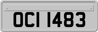 OCI1483