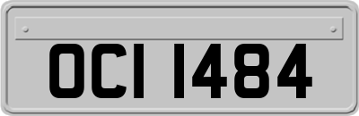 OCI1484