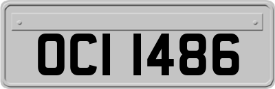 OCI1486