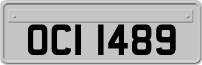 OCI1489