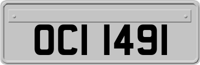 OCI1491