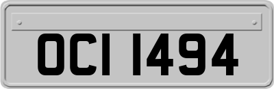 OCI1494