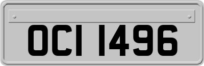 OCI1496