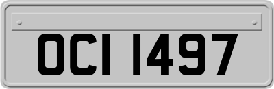 OCI1497