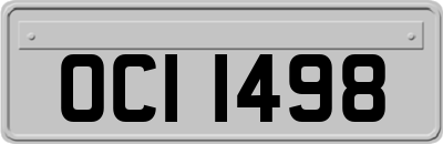OCI1498