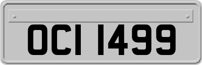 OCI1499