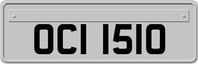 OCI1510