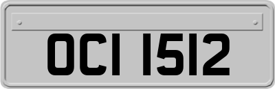 OCI1512