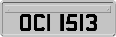 OCI1513