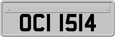 OCI1514