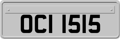 OCI1515