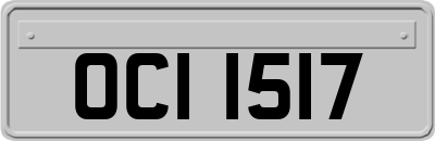 OCI1517