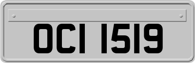 OCI1519