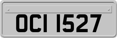 OCI1527
