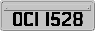 OCI1528
