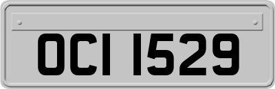 OCI1529
