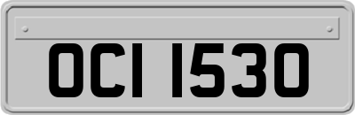 OCI1530