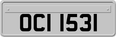 OCI1531
