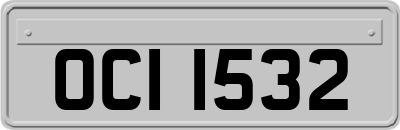 OCI1532