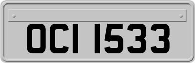 OCI1533