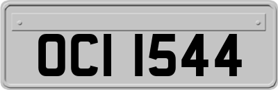 OCI1544