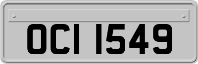 OCI1549