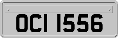 OCI1556