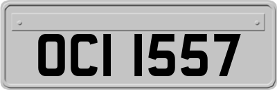 OCI1557