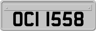 OCI1558
