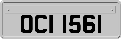 OCI1561