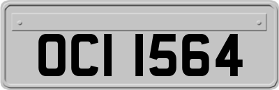 OCI1564