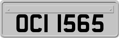 OCI1565
