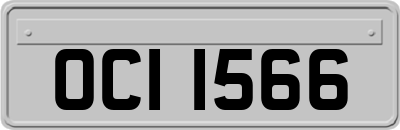 OCI1566